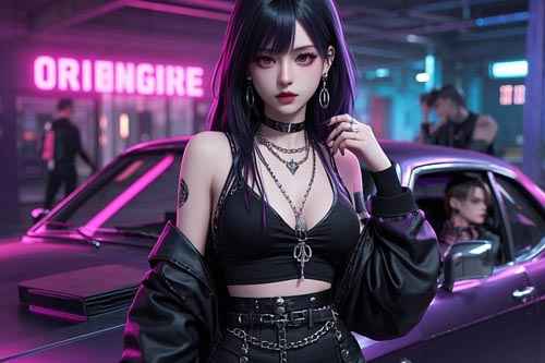 众腾官方注册服务